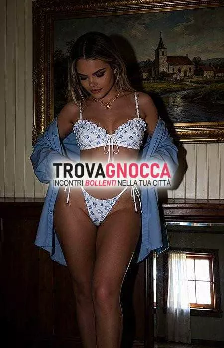 Foto di 3511104300