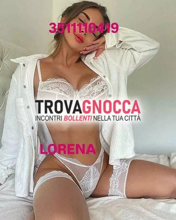 Foto di 3511110419