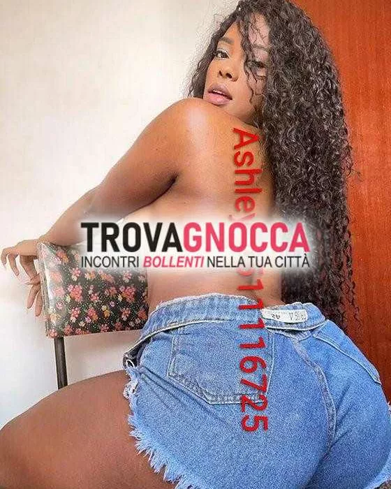 Foto di 3511116725