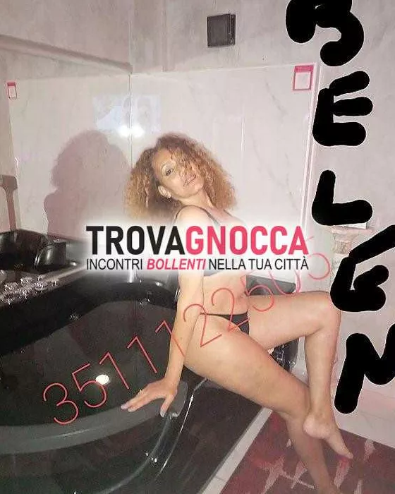 Foto di 3511122505