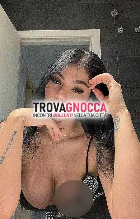 Foto di 3511123056