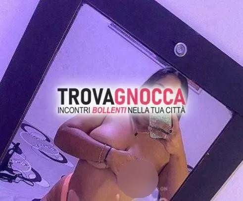 Foto di 3511127885