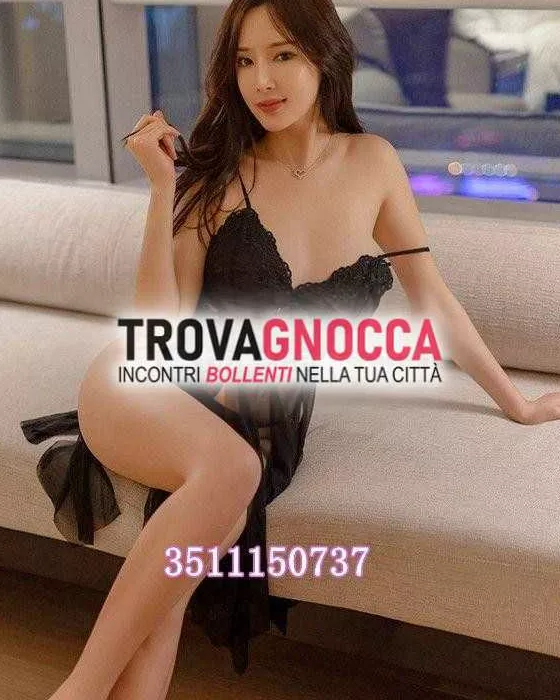 Foto di 3511150737