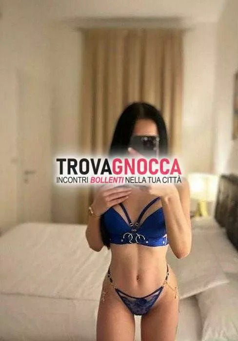 Foto di 3511153389