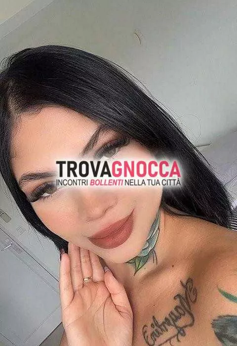 Foto di 3511162303