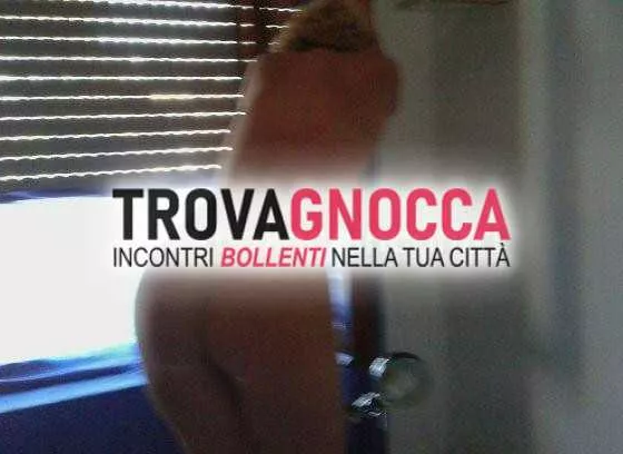 escort.it - 3511166674 - Napoli: 🔥 casalinga porta accanto insospettabile...