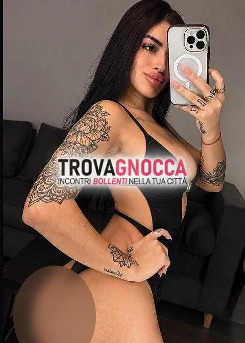 Foto di 3511169348