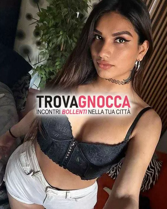 escort.it - 3511176687 - Lucca: 🔥💋alexandra bellissima ragazza...