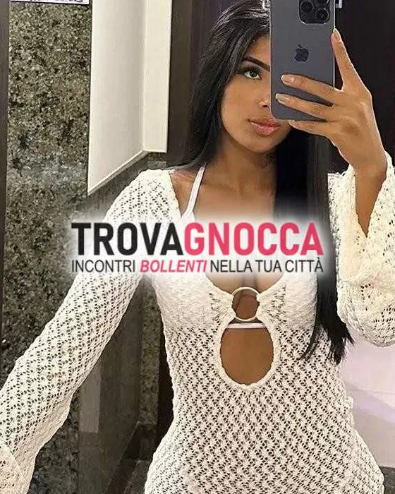 Foto di 3511189498