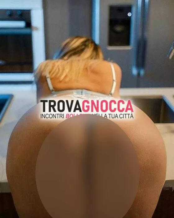 escort.it - 3511190833 - Napoli: vittoria casalnuovo bellissima...