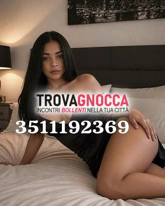 Foto di 3511192369