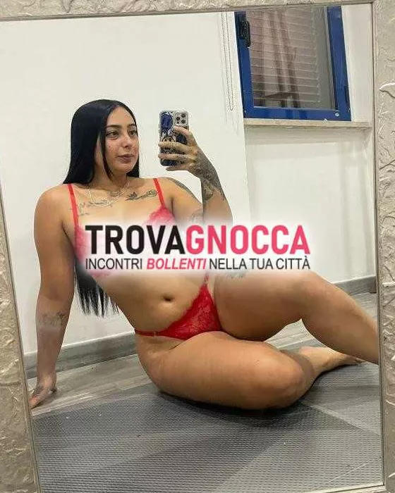 Foto di 3511199104