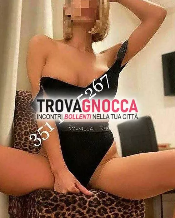 Foto di 3511205267