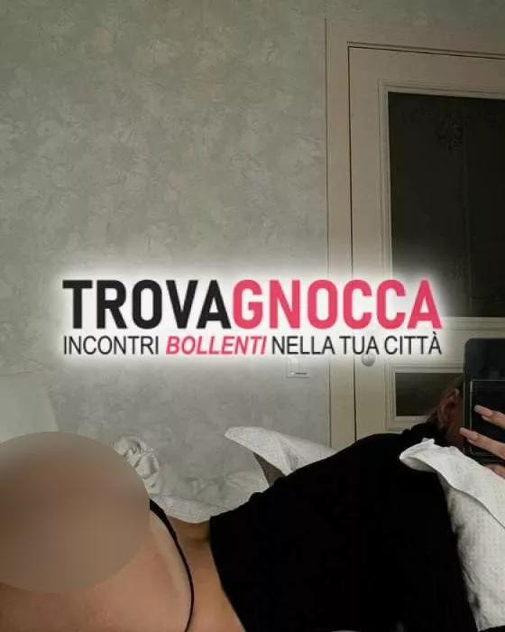 Foto di 3511207598