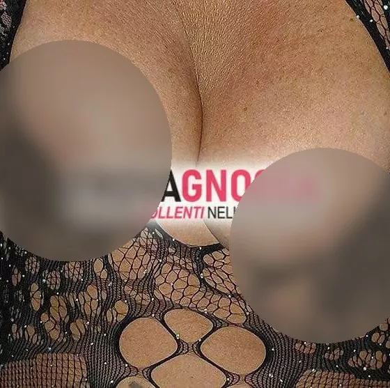 Foto di 3511209545