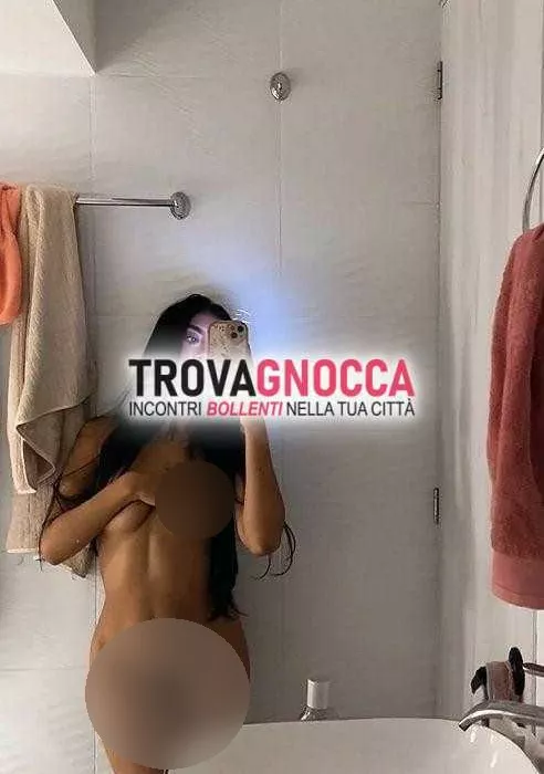Foto di 3511211767