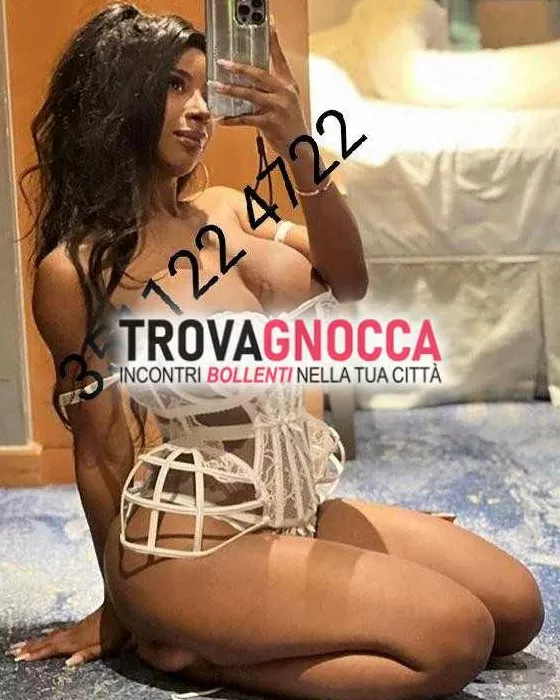 Foto di 3511224722