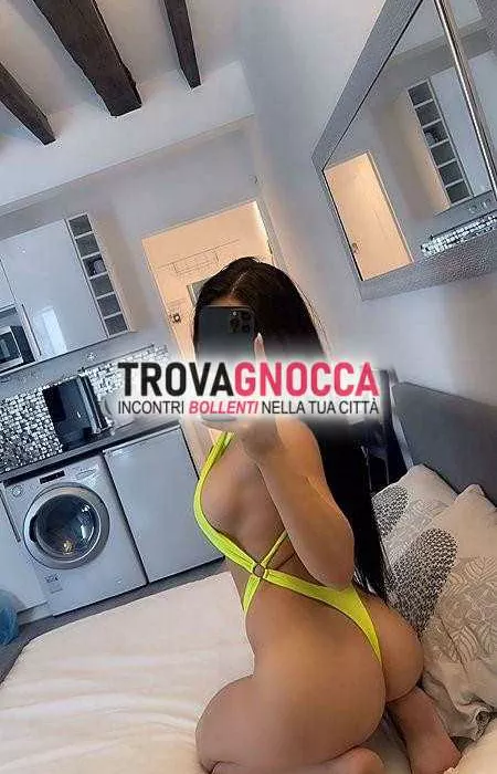 Foto di 3511224858