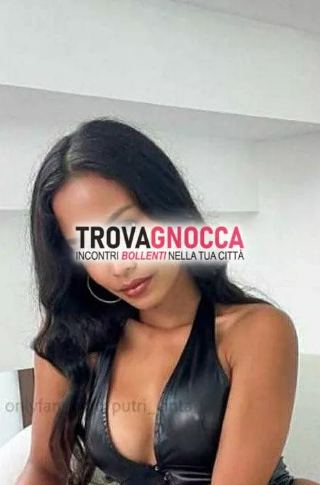 escort.it - 3511232173 - Frosinone: 💋 sexy e bella🌶💋nuova latina💋 gola...