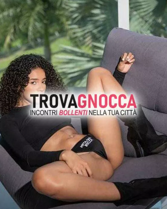 Foto di 3511232173