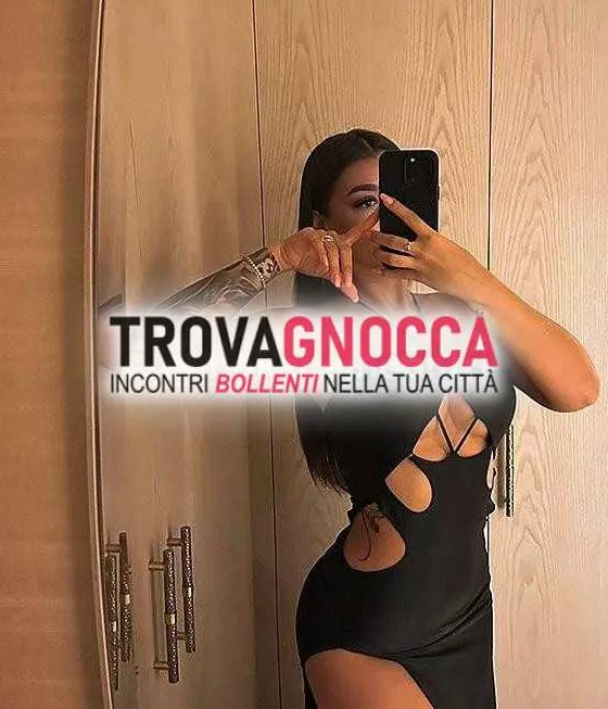 Foto di 3511238159