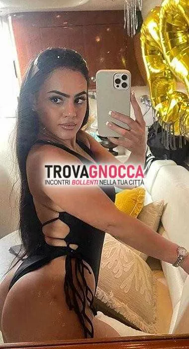 Foto di 3511244395