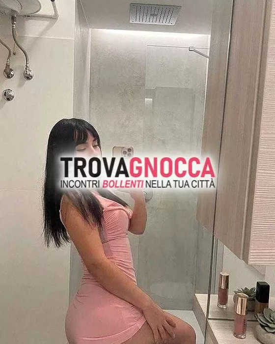 Foto di 3511248216