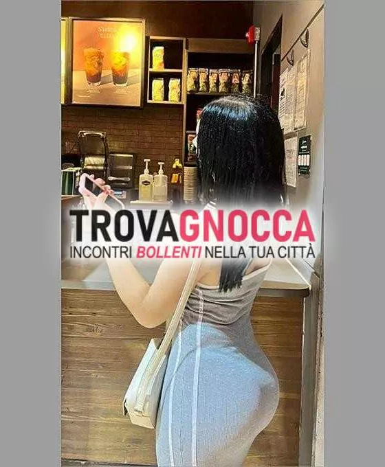 escort.it - 3511248216 - Udine: angie transessuale💋👠 prima volta cittÀ...