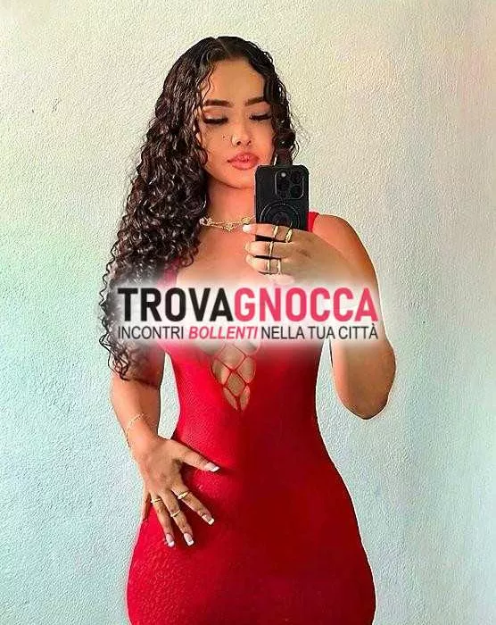 Foto di 3511249570