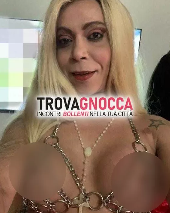 Foto di 3511251887