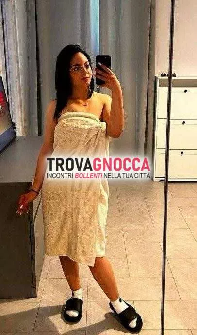 Foto di 3511255131