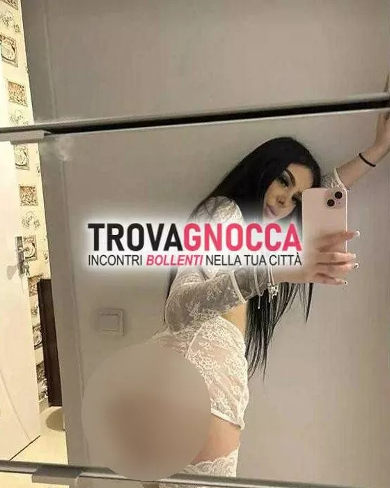 escort.it - 3511260916 - Torino: 🔞🆘 ricevoamp raggiungo ⛔️ no stranieri...