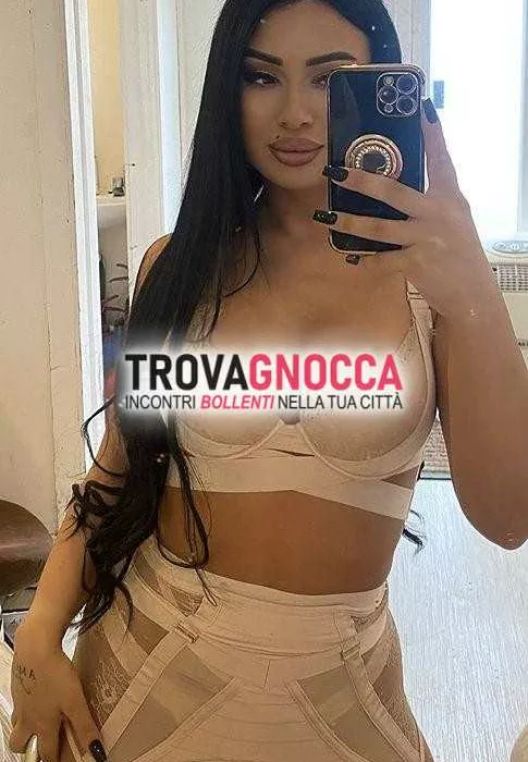 Foto di 3511261227