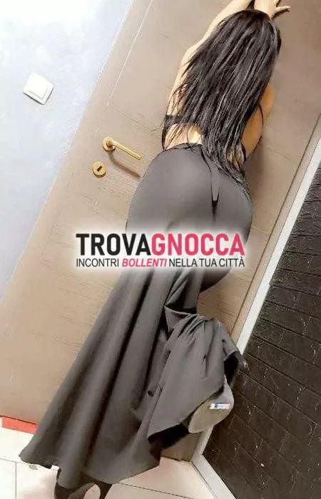 Foto di 3511261439