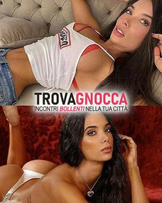 Foto di 3511262862
