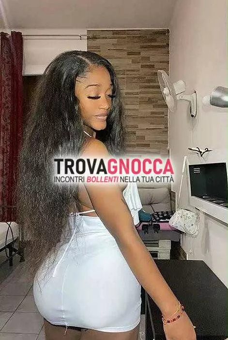 Foto di 3511268482