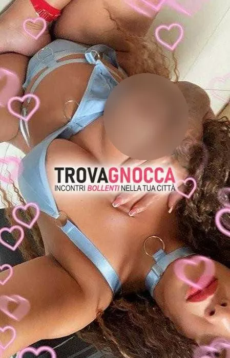 Foto di 3511269805