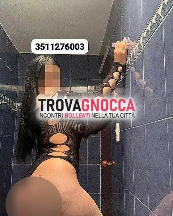 Foto di 3511276003