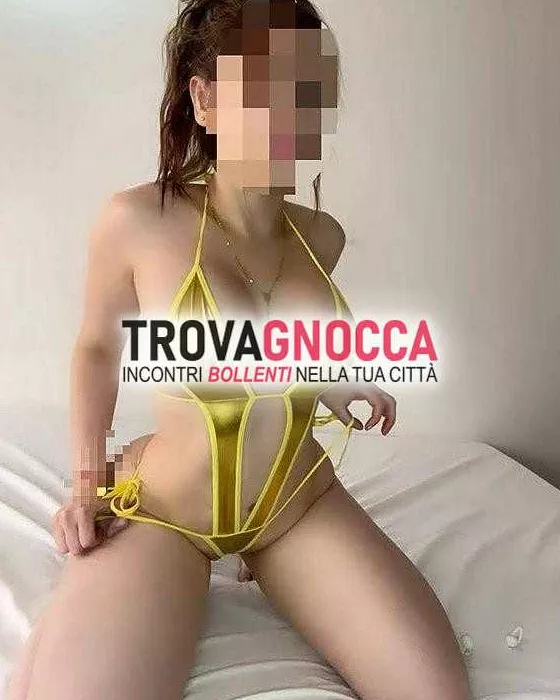 Foto di 3511276406