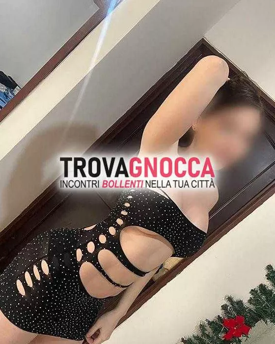 Foto di 3511276406