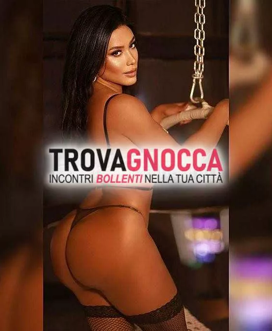 escort.it - 3511277385 - Lodi: novità🇧🇷transessuale brasiliana🇧🇷😏🐷🐖cazzone...