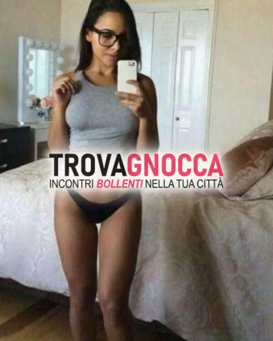 Foto di 3511291676