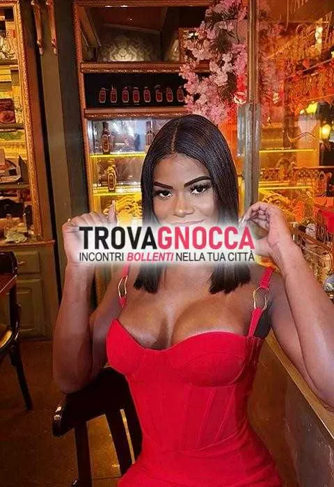 Foto di 3511296212