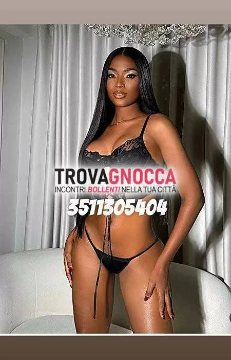 escort.it - 3511305404 - Napoli: sol💖appena arrivata💖__foto reali...