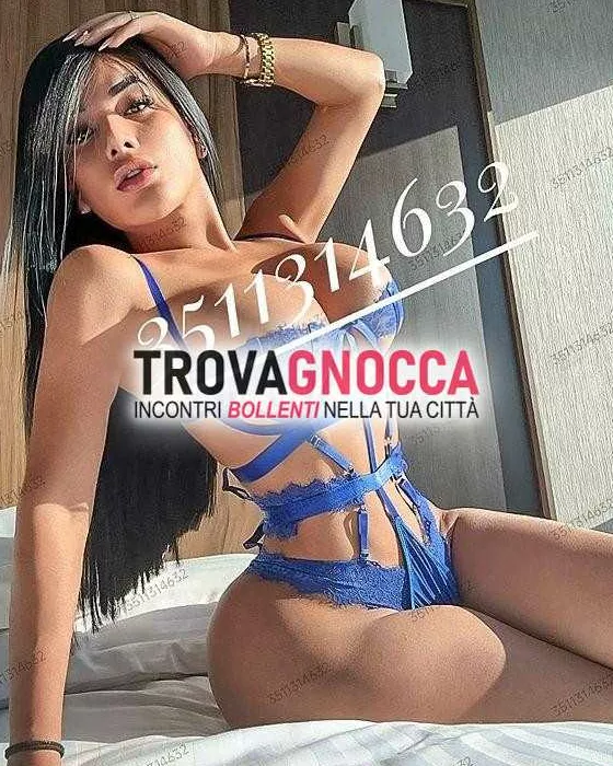 Foto di 3511314632