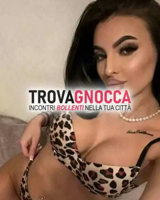 Foto di 3511347210
