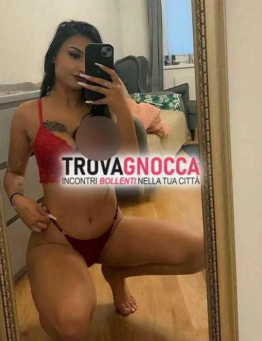 Foto di 3511347210