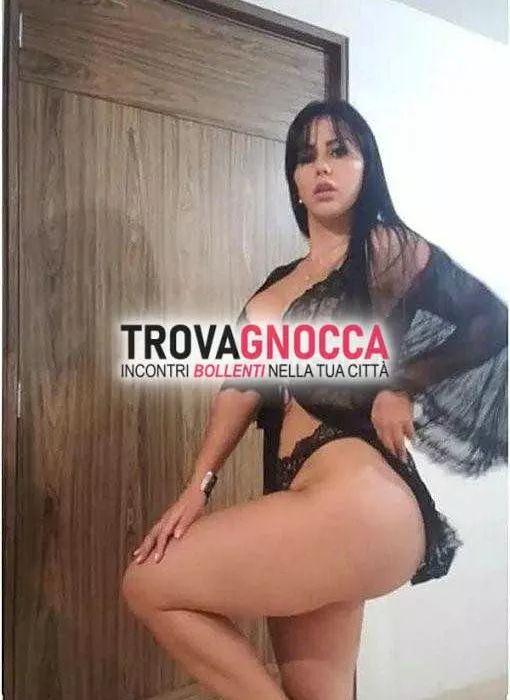 Foto di 3511349282