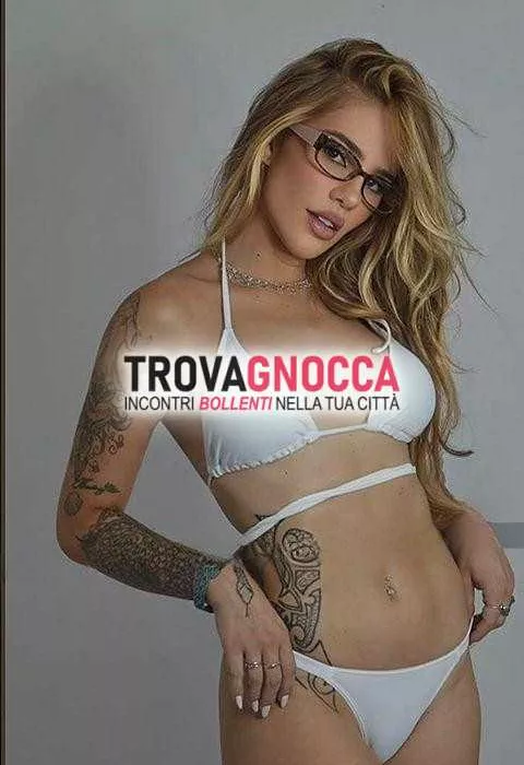 Foto di 3511349624
