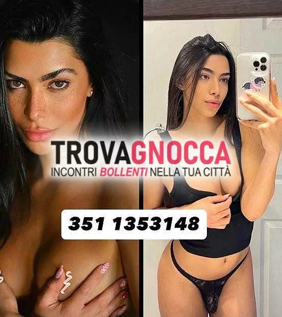 Foto di 3511353148